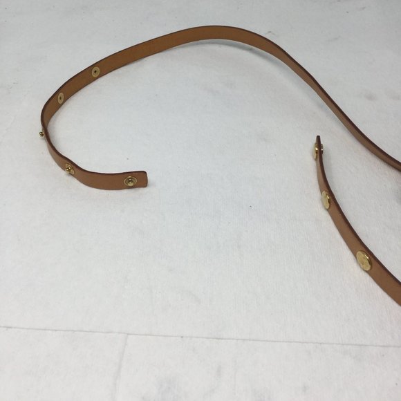 🌴Bum Bag Louis Vuitton Florentine Fanny Pack COA - Picture 5 of 16